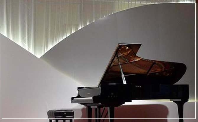 左权钢琴乐器搬运案例