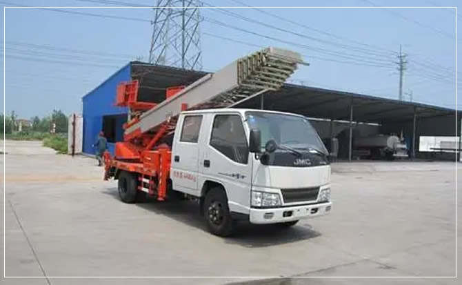 左权搬家